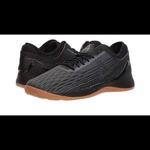 Women’s Reebok Nano size 9